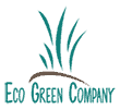 Eco Green Company Logo